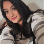 Corina Farley - Facebook