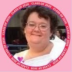 Corina Farley - Facebook