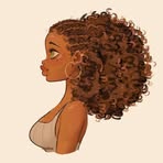 Karina Farley - Facebook