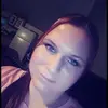 Corena Farmer - @corenafarmer - TikTok