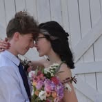 Cori Farmer - Facebook