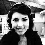 Corina Farmer - @cmpros - Instagram