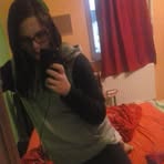 Corina Farmer - Facebook
