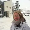 Corina Farmer - @corinafarmer0 - TikTok