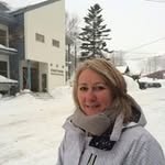 Corina Farmer - @corinafarmer - Instagram