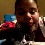 Corina Farmer - Facebook
