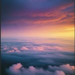 Corina Farmer - @vaytheband - Instagram