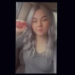 Corinna Farmer - Facebook