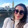 Corina Fields - @corinafields1 - TikTok