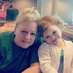 Corina Fields - Facebook