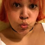 Corina Fields - Facebook