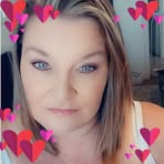 Corrina Fields - Facebook