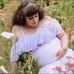 Cori Fitz - Facebook