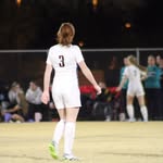 Corin Fitzpatrick - @corinfitzpatrick - Instagram