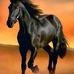 Corina Fitz - Facebook