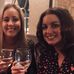 Corina Fitzpatrick - Facebook
