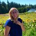 Corinne FitzPatrick - Facebook