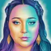 Corinne Fitzpatrick - @corinne_disney - TikTok