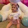 Corrina Fitzpatrick - @corrina.fitzpatri - TikTok