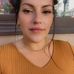 Carina Fleming - Facebook
