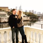 Corina Fleming Andrew - @corina_f_andrew - Instagram