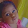 corinaflemming - @corinaflemming - TikTok