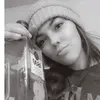Corinne Fleming - @corinnefleming3 - TikTok