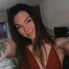 Corinne Fleming - @cfleming00 - TikTok