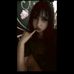 Karina Fleming - Facebook