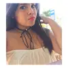 Corina Bicford - @bicford.corina - TikTok