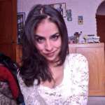 Corina Ford - @corinaford5963 - Instagram