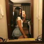 Corina Ford - @corinaford_ - Instagram