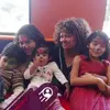 Corina Ford - @corina.ford - TikTok