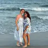 corina wofford - @corinawofford - TikTok