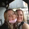 Corina Woodford - @corinawodford - TikTok