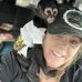 Corinne Ford - Facebook