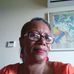 Corrine Ford - Facebook