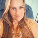 Corina Foreman - @corinaforeman - Instagram