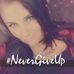 Corina Foreman - Facebook