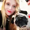 Corinna Forman - @corinnaforman - TikTok