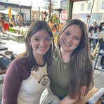 Corinna Freeman - Facebook