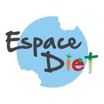 Espace Diet | Nutrition & bien-être (Corinne Oremans) - @espacediet - Instagram