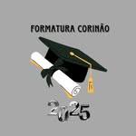 Formandos.Corinão✨ - @formandose.p.c.d.o - Instagram