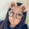 Corina ❤️🤞 - @corinafox2 - TikTok