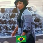 Corina Fox - Facebook