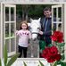 Corina Fox - Facebook