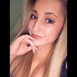 Corina Fox🤘🏼 - @corina1699 - Instagram