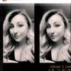 Corina Fox - @corinafox1 - TikTok