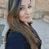 Corina Fox - @corinafox - TikTok