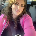 Corina Fox - Facebook